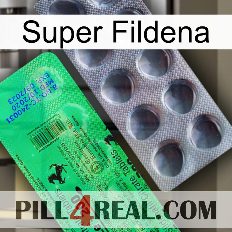 Super Fildena new04